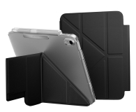 MAGEASY Facet with Pencil Holder do iPad 10/11 gen (10.9")
(Black) - 1415817 - zdjęcie 1